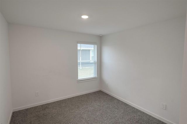 31730 Hallington Hill Lane, Fulshear, TX 77441