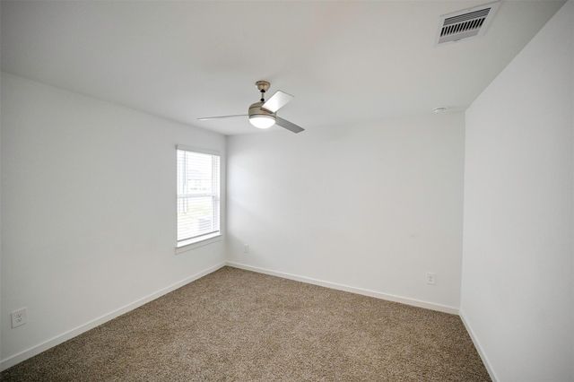 31730 Hallington Hill Lane, Fulshear, TX 77441