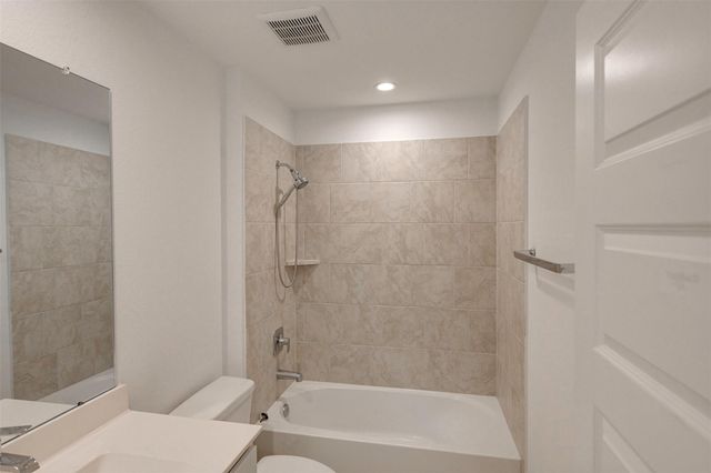 31730 Hallington Hill Lane, Fulshear, TX 77441