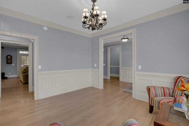 209 Inverness Court, Lexington, SC 29072