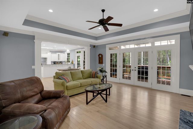 209 Inverness Court, Lexington, SC 29072