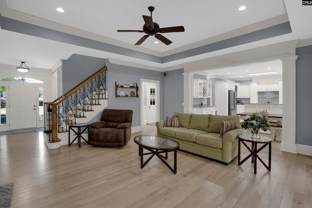 209 Inverness Court, Lexington, SC 29072