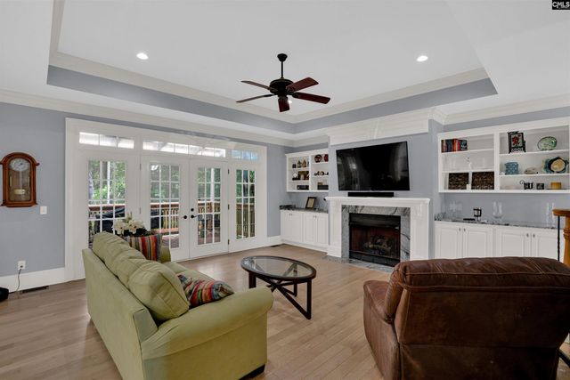 209 Inverness Court, Lexington, SC 29072
