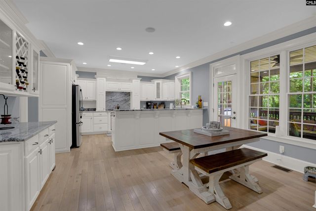 209 Inverness Court, Lexington, SC 29072
