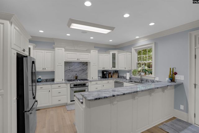209 Inverness Court, Lexington, SC 29072