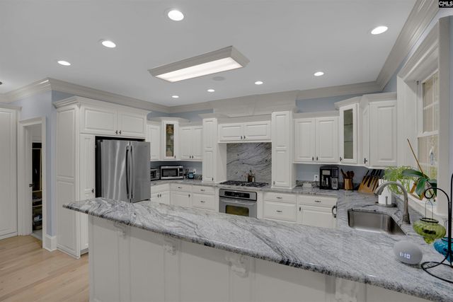 209 Inverness Court, Lexington, SC 29072