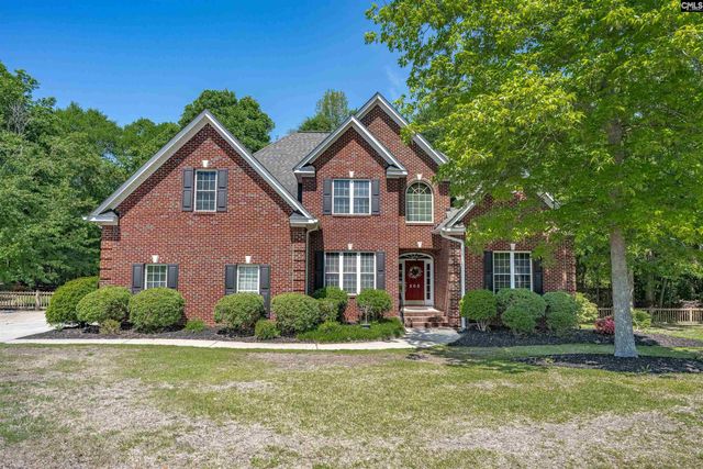 209 Inverness Court, Lexington, SC 29072