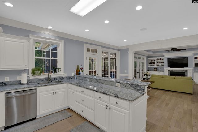 209 Inverness Court, Lexington, SC 29072