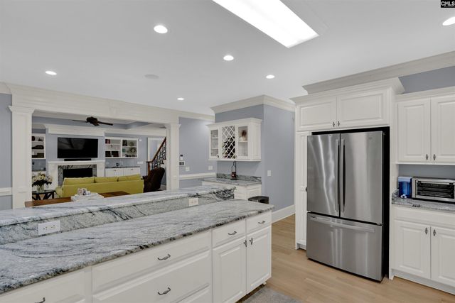 209 Inverness Court, Lexington, SC 29072