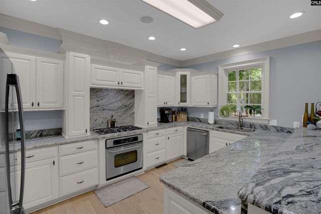 209 Inverness Court, Lexington, SC 29072