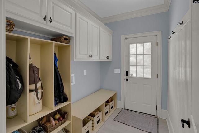 209 Inverness Court, Lexington, SC 29072
