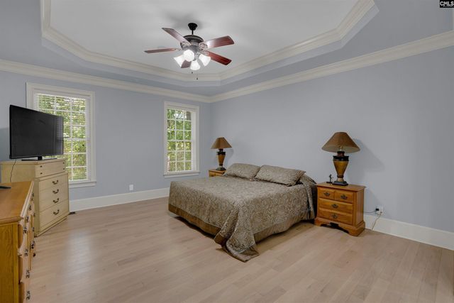 209 Inverness Court, Lexington, SC 29072