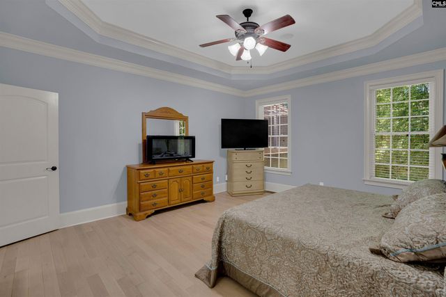 209 Inverness Court, Lexington, SC 29072