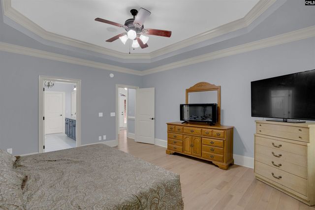 209 Inverness Court, Lexington, SC 29072