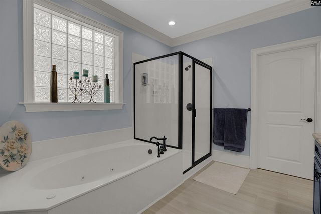 209 Inverness Court, Lexington, SC 29072