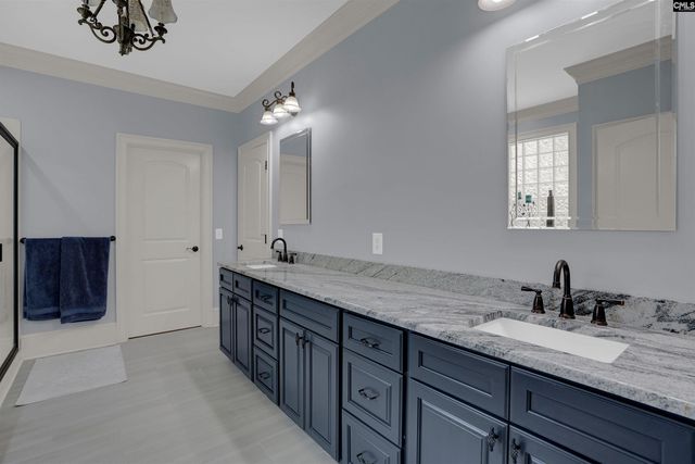 209 Inverness Court, Lexington, SC 29072
