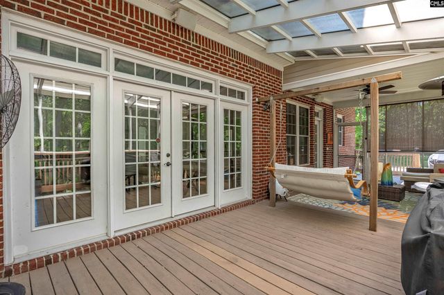 209 Inverness Court, Lexington, SC 29072