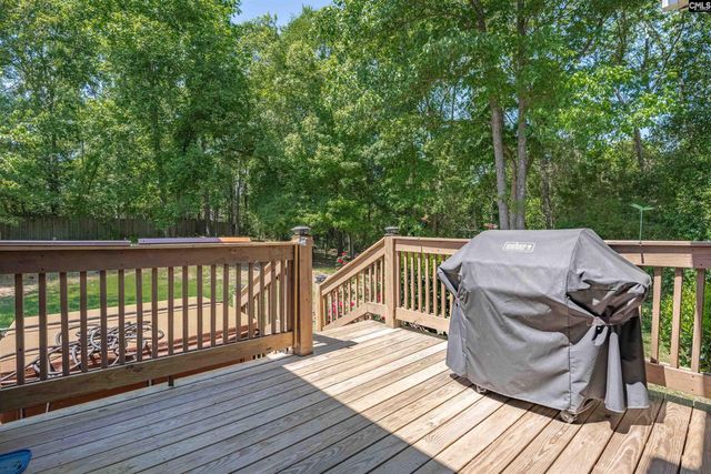 209 Inverness Court, Lexington, SC 29072