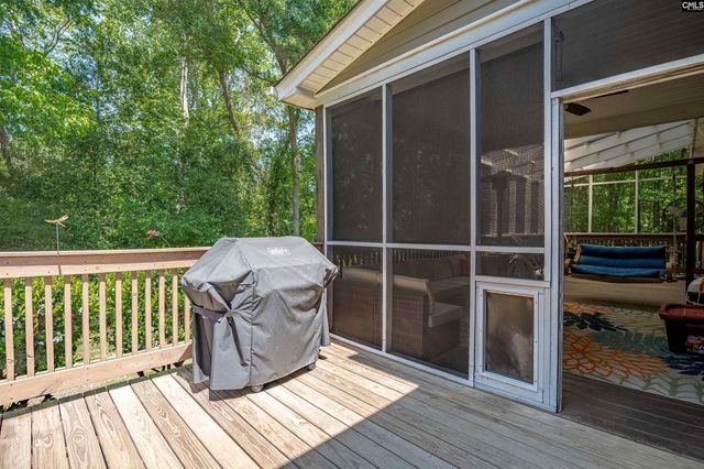 209 Inverness Court, Lexington, SC 29072
