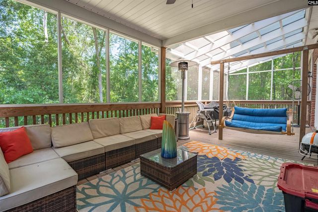 209 Inverness Court, Lexington, SC 29072