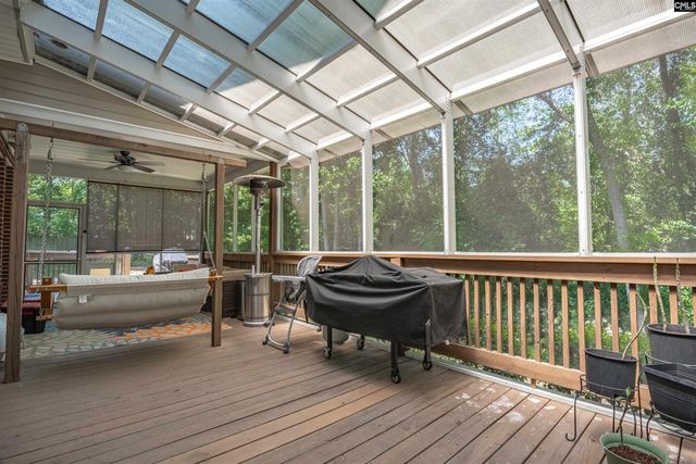 209 Inverness Court, Lexington, SC 29072
