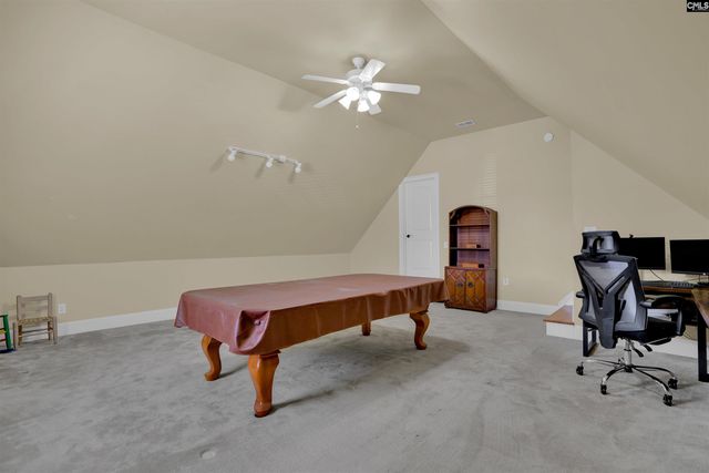 209 Inverness Court, Lexington, SC 29072