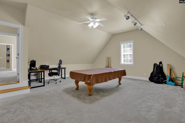 209 Inverness Court, Lexington, SC 29072