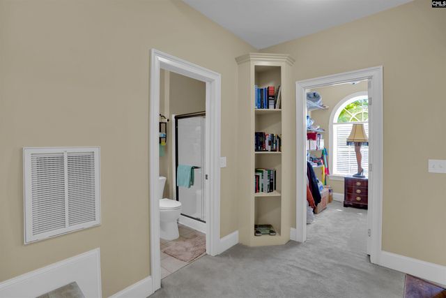 209 Inverness Court, Lexington, SC 29072