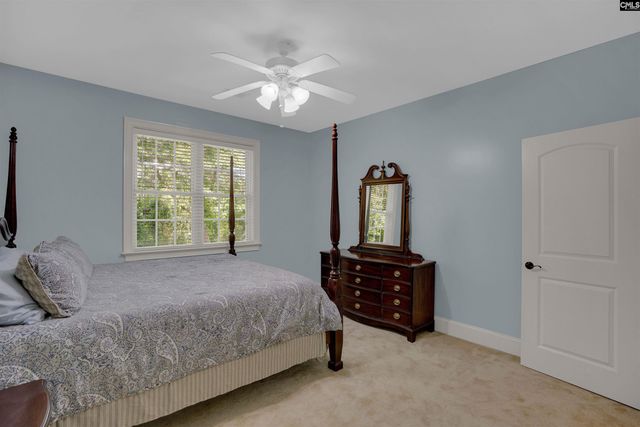 209 Inverness Court, Lexington, SC 29072