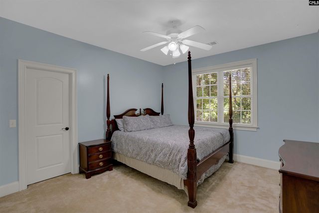 209 Inverness Court, Lexington, SC 29072
