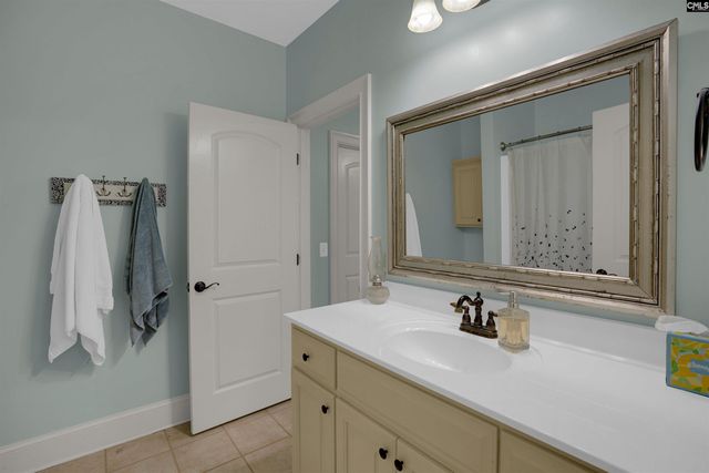 209 Inverness Court, Lexington, SC 29072