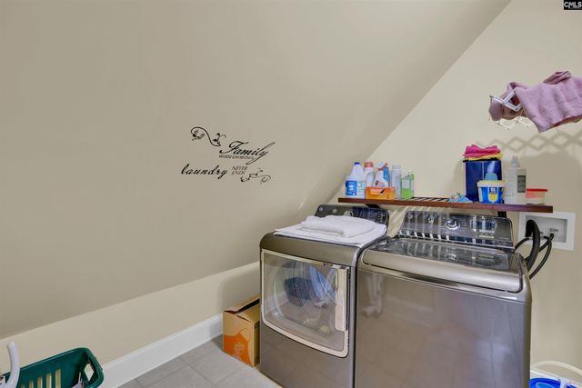 209 Inverness Court, Lexington, SC 29072