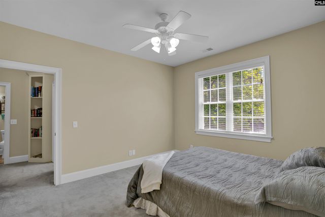 209 Inverness Court, Lexington, SC 29072