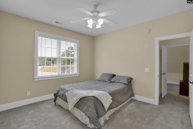 209 Inverness Court, Lexington, SC 29072