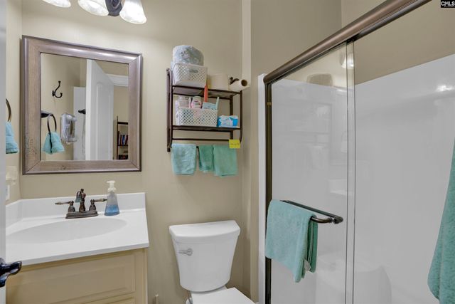 209 Inverness Court, Lexington, SC 29072