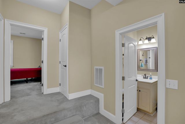 209 Inverness Court, Lexington, SC 29072