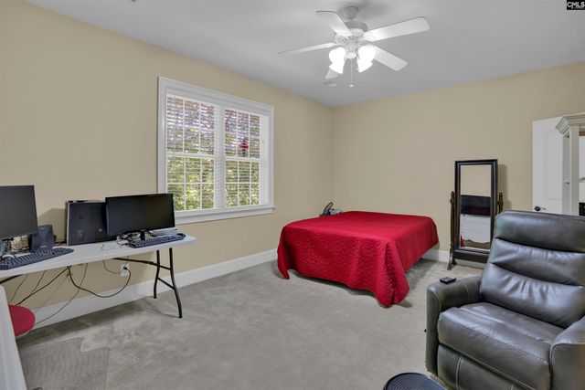 209 Inverness Court, Lexington, SC 29072
