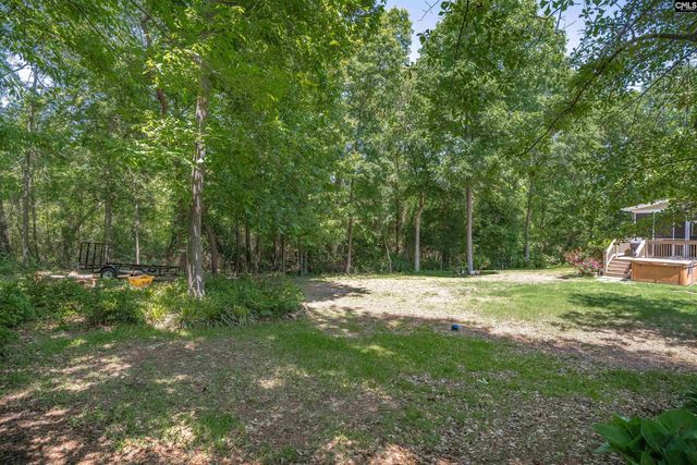 209 Inverness Court, Lexington, SC 29072