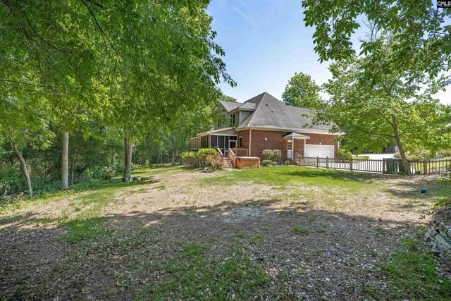 209 Inverness Court, Lexington, SC 29072