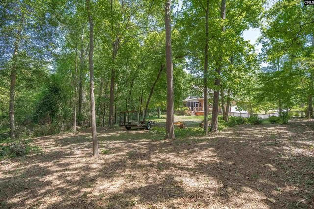 209 Inverness Court, Lexington, SC 29072