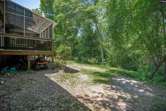 209 Inverness Court, Lexington, SC 29072