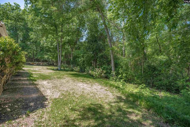 209 Inverness Court, Lexington, SC 29072