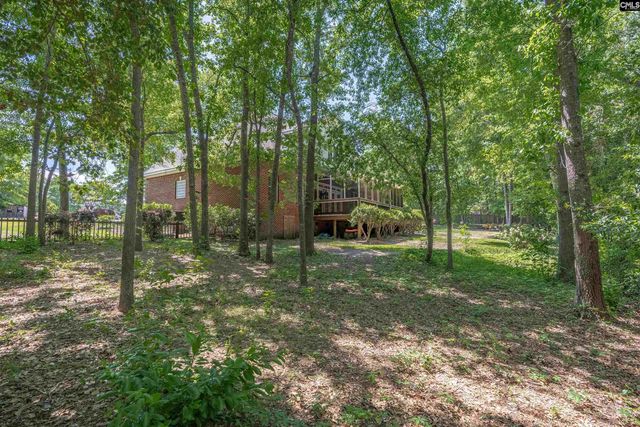 209 Inverness Court, Lexington, SC 29072