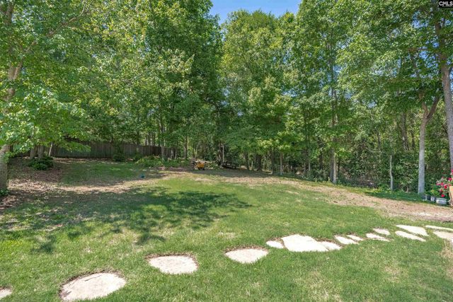 209 Inverness Court, Lexington, SC 29072