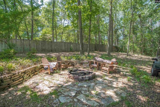 209 Inverness Court, Lexington, SC 29072