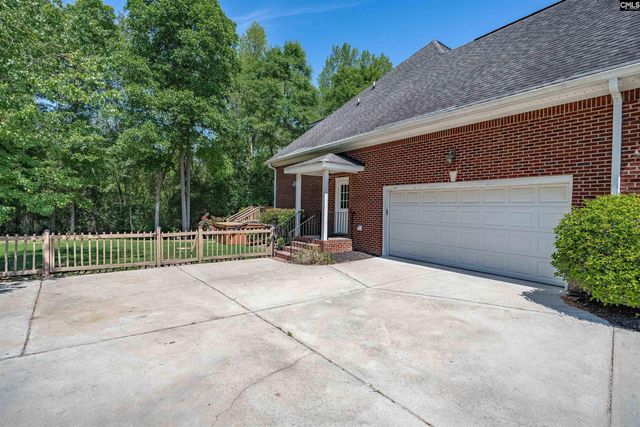 209 Inverness Court, Lexington, SC 29072