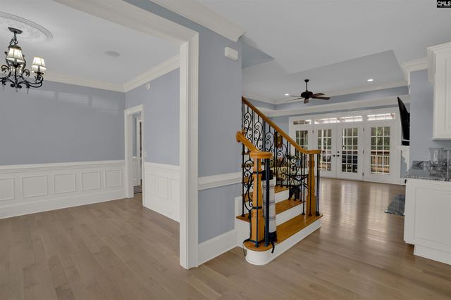 209 Inverness Court, Lexington, SC 29072