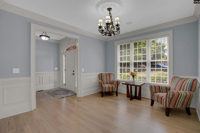 209 Inverness Court, Lexington, SC 29072