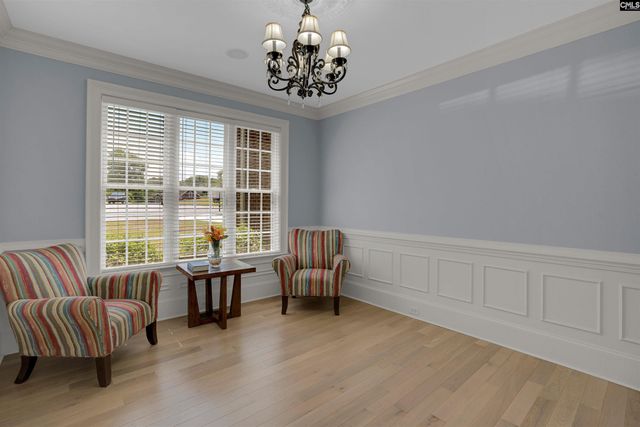 209 Inverness Court, Lexington, SC 29072