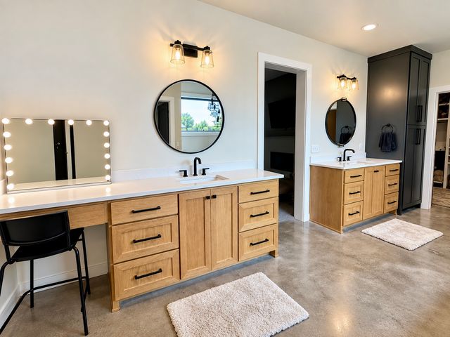 7404 S 6th Street S, Broken Arrow, OK 74011